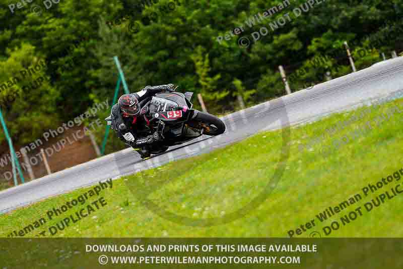 Brno;event digital images;motorbikes;no limits;peter wileman photography;trackday;trackday digital images